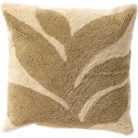 Praxis Kussen Juna 45 X 45 Cm Sponge
