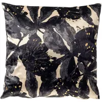 Praxis Kussen Mosi 45 X 45 Cm Brazillian Sand