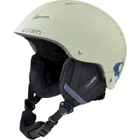 Cairn Android Graphic Juniorhelm