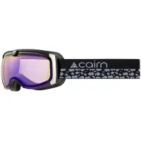 Cairn Pearl Spx Evolight Nxt 1.3 Skibril