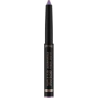 Catrice Oogschaduw Aloe Vera Eyeshadow Stick 1.5 g