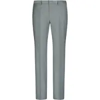 Roy Robson Trousers