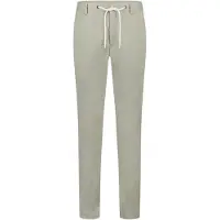 Blue industry Mix & match pantalon