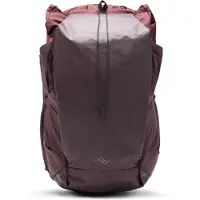 Peak Design Outdoor Backpack 45L Zwart