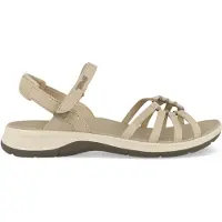 Teva 1166130 wppp dames sandalen sportief