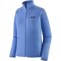 Patagonia Damesfleece R1 | Maat M