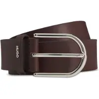 HUGO Zoey S Sz35 Riem