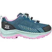 Garmont Kinderwandelschoenen 9.81 Pulse | Maat 36
