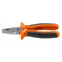 Neo Tools Universele tang