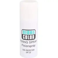 Kryolan Fixierspray 150ml