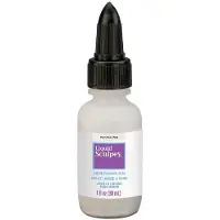 You do it Vloeibare klei pearl - 30 ml -