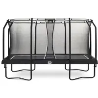 Salta Premium Black Edition 244 x 396 cm