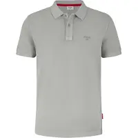 JOOP! Poloshirt