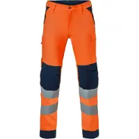 Havep Multi Protector+ Werkbroek 80615 | Maat: 46