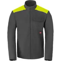 Havep Shift 50329 Korte Jas/vest | Maat: M