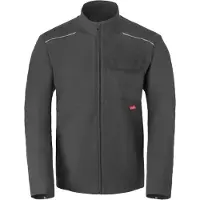 Havep Shift 50330 Korte Jas/vest | Maat: L