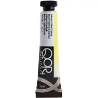 You do it 7000105-1 Aquarel verf Cadmium Yellow Primrose 11 ml 1 stuk