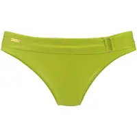 LASCANA Bikinibroek kiwi