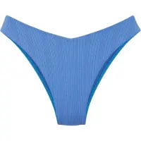 Copenhagen Studios Bikinibroek blauw