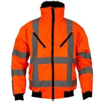 Oxxa Essential Aka 0966 Jack Rws | Maat: XL