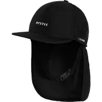 Mystic Surf Hoed