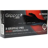 Oxxa Premium X-Grippaz-Pro 44-550 (50 st.)