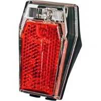 Union a licht op spatb led dyn
