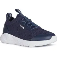 Geox Sprintye Schoenen