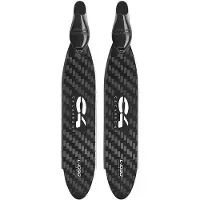 C4 Freediving L-1090 30 Freedivingvinnen