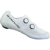 Shimano Rc903 Raceschoenen