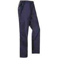 SIOEN Regenbroek Murray 699za2x98 | Maat: XL