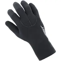 Gist Neoprene Handschoenen