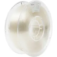 Maertz PMMA-1009-013 PMMA-1009-013 Filament PLA Pro 1.75 mm 1000 g Doorschijnend 1 stuk(s)
