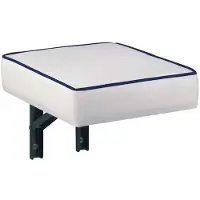 PLASTIMO Opklapbare Dekstoel