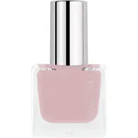 Malu Wilz - Nagellak - nr 96 - Boatloads of Love - zacht roze - 6ml