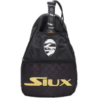 Siux Fusion GOLD padel rugzak