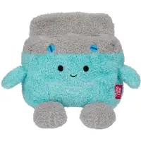 BUMBUMZ Oven - Pluche Knuffel 20 cm - Bum Bumz Plush
