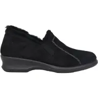 Rohde Farun - slippers voor dames