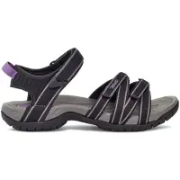 Teva Tirra dames sandaal