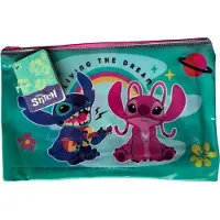 Disney penetui - stitch -- etui