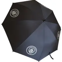 Team Merchandise Manchester City Paraplu