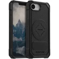 Rokform Rugged Wireless Case iPhone 16e