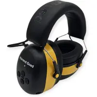 Horend Goed Bluetooth Oorkappen SNR 30 dB