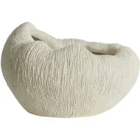Light & Living vaas denisa 34x28x21cm -