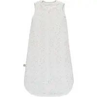 Nattou FLO, ERNEST & OLI Slaapzak Baby - 90 cm - Wit