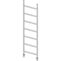 Altrex Opbouwframe 301107 75-28-7