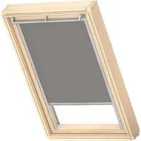 Velux manuele verduisteringsgordijn "DKL M04 0705S"