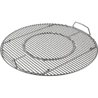 Rösle Grillrooster Vario+ No.1 F60
