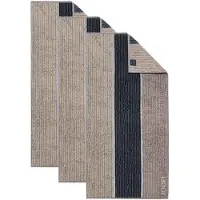 JOOP! Handdoek