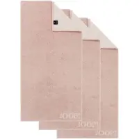 JOOP! Handdoek